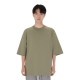 UNIQLO T