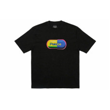 PALACE FW23 PHARMACY T-SHIRT T