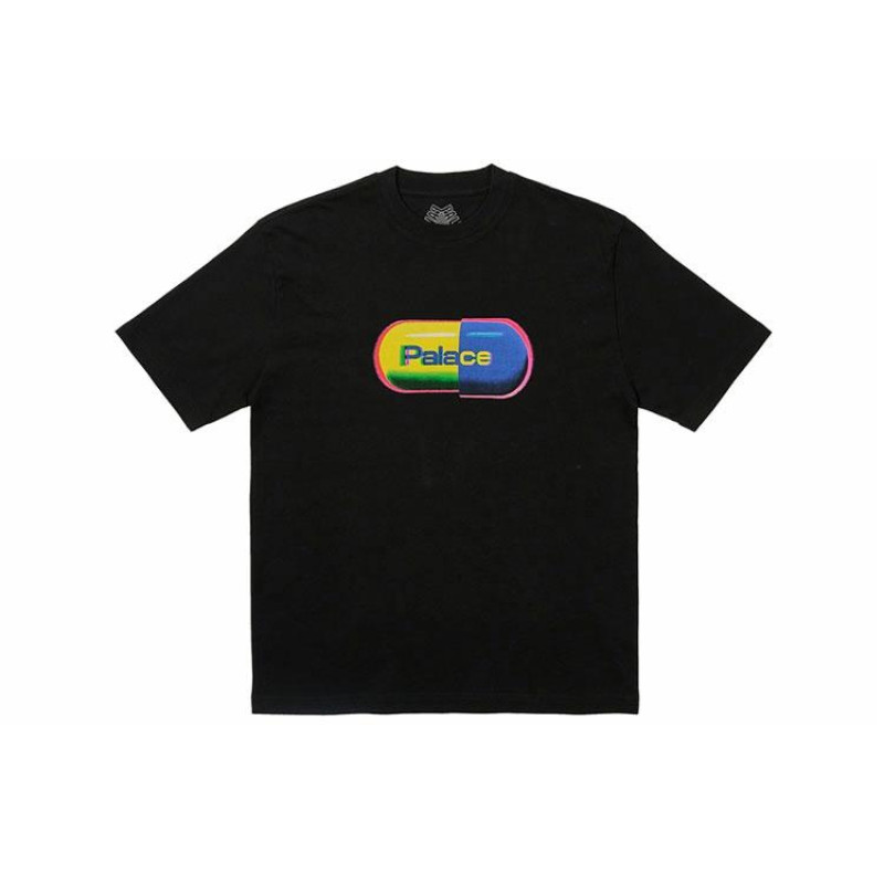 PALACE FW23 PHARMACY T-SHIRT T