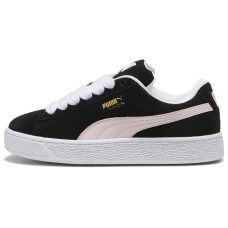 PUMA Suede XL