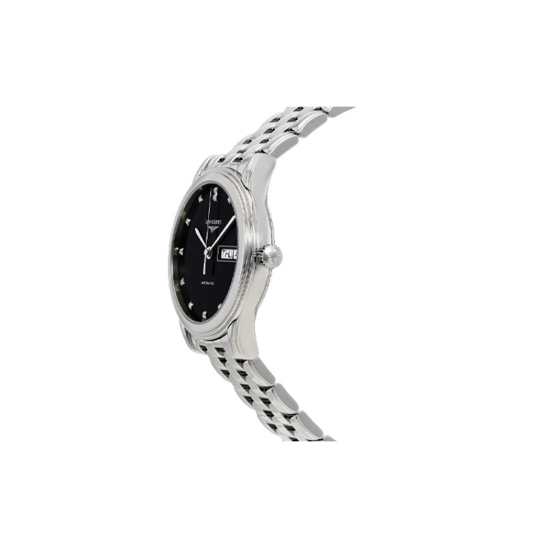 LONGINES L4.799.4.57.6