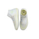 Pigalle x Converse All Star Pro BB