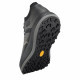 Arcteryx SYLAN PRO