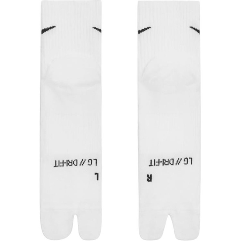 Nike Everyday Plus 1