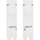 Nike Everyday Plus 1
