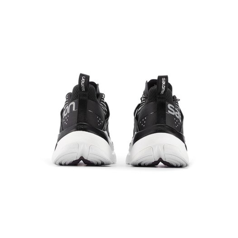 SALOMON Lezzgo MAX