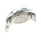LONGINES 41mm L3.687.4.76.6