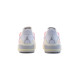 Jordan Legacy 312