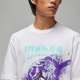 Jordan Sport 85 LogoT