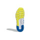 adidas neo 9tis Runner