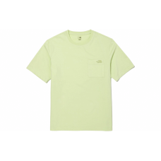 THE NORTH FACE Blythe T