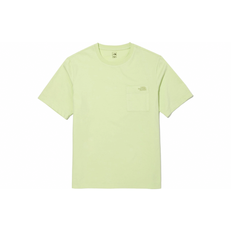 THE NORTH FACE Blythe T