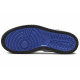 Jordan Air Jordan 1 Acclimate Royal Toe