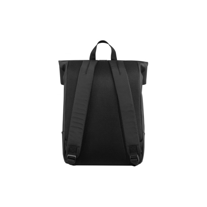 SAMSONITE VERCELLI