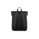SAMSONITE VERCELLI