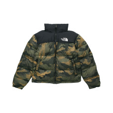 THE NORTH FACE 1996 Men's 1996 Retro Nuptse Jacket 700