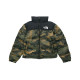 THE NORTH FACE 1996 Men's 1996 Retro Nuptse Jacket 700
