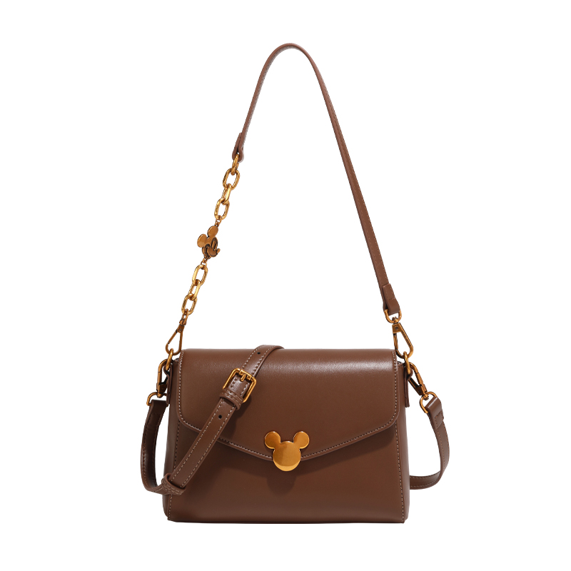 Disney PU