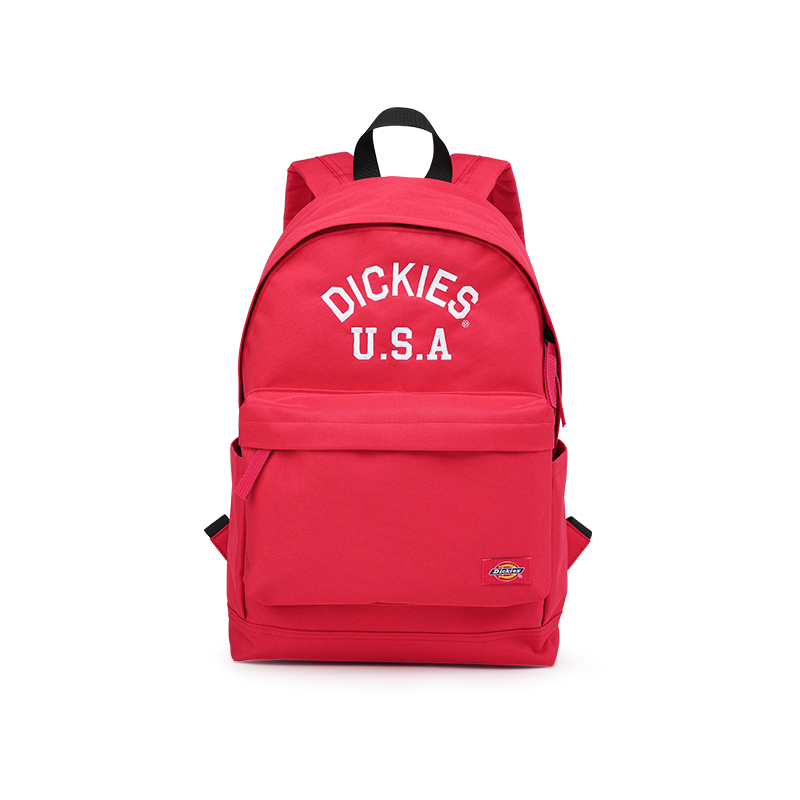 Dickies logo