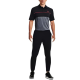 Under Armour LogoPolo
