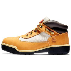 Timberland Field