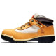Timberland Field