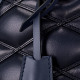 LOUIS VUITTON Alma BB