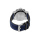 TISSOT 100 45.5mm T125.617.17.051.03