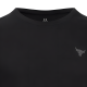 Under Armour Project Rock T
