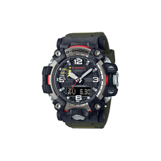 G-SHOCK GWG-2000-1A3PR