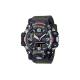 G-SHOCK GWG-2000-1A3PR