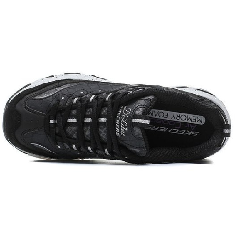 Skechers D'LITES 1