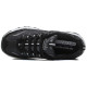 Skechers D'LITES 1