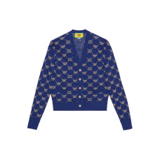 GUCCI x adidas originals SS23 LogoV