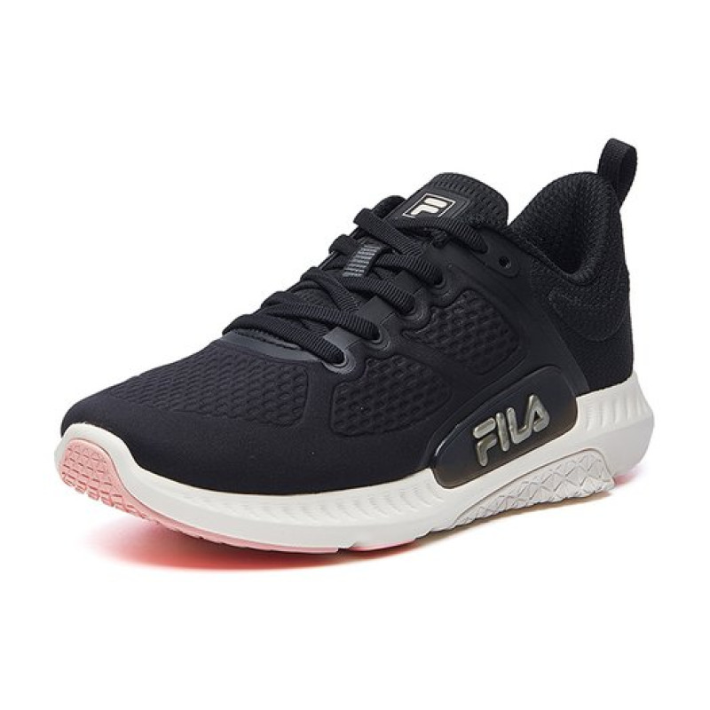FILA Fantasy 1S TPU