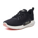FILA Fantasy 1S TPU