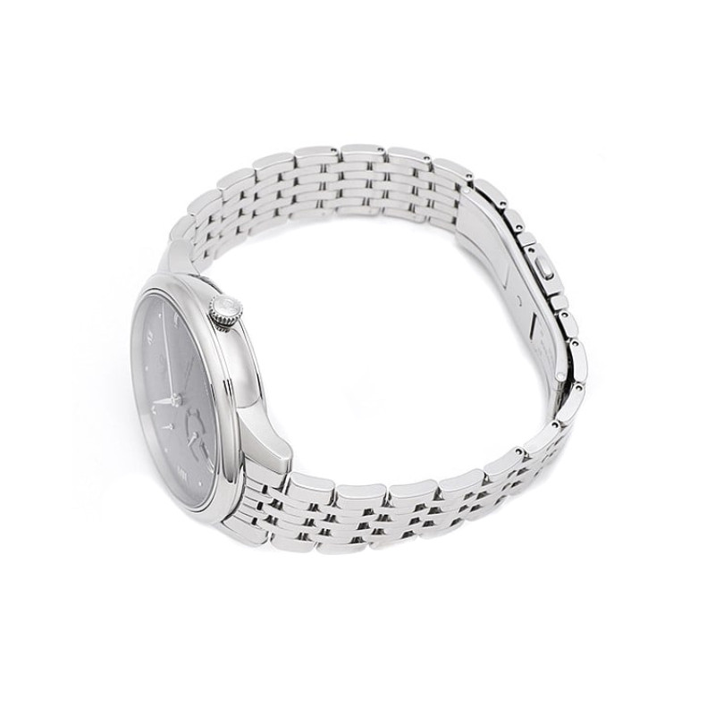 OMEGA 30 41mm 434.10.41.21.03.001