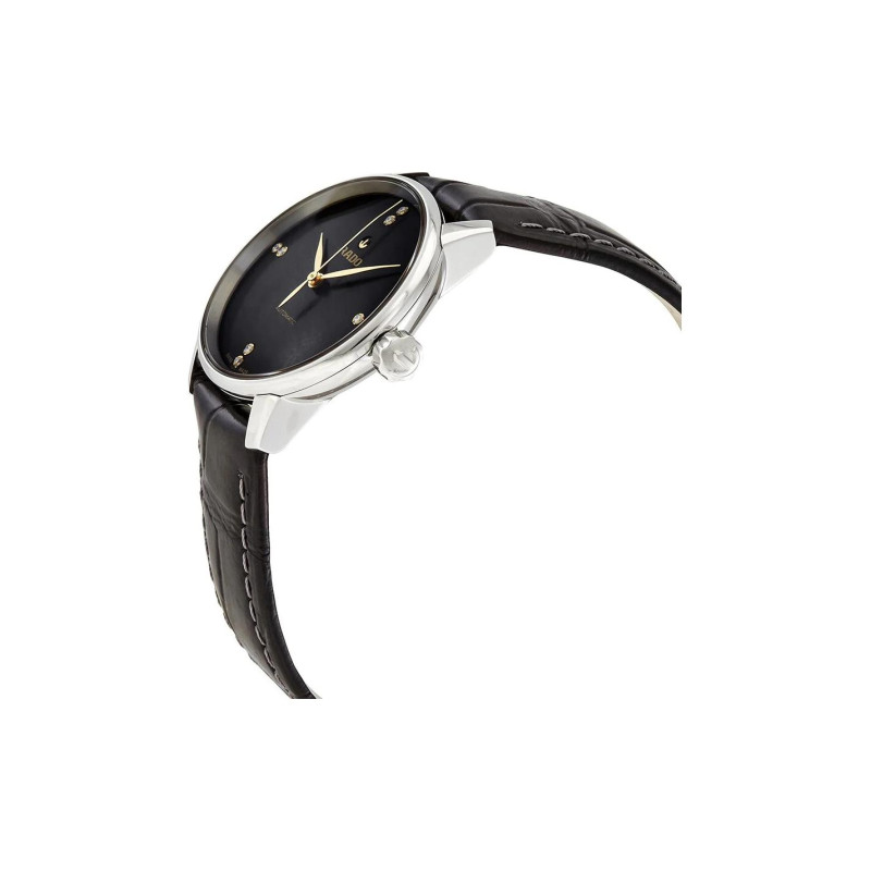 RADO 50 31.8mm R22862715