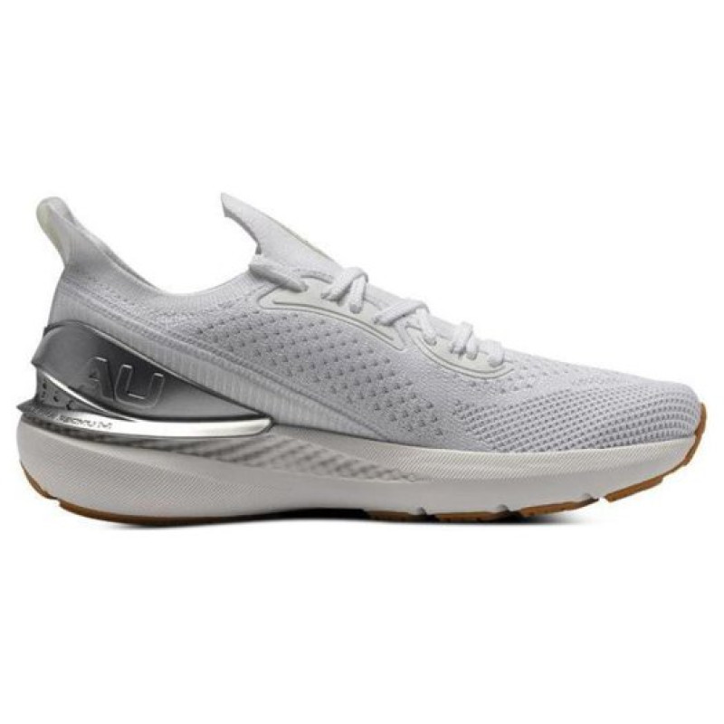 Under Armour Shift
