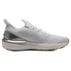 Under Armour Shift