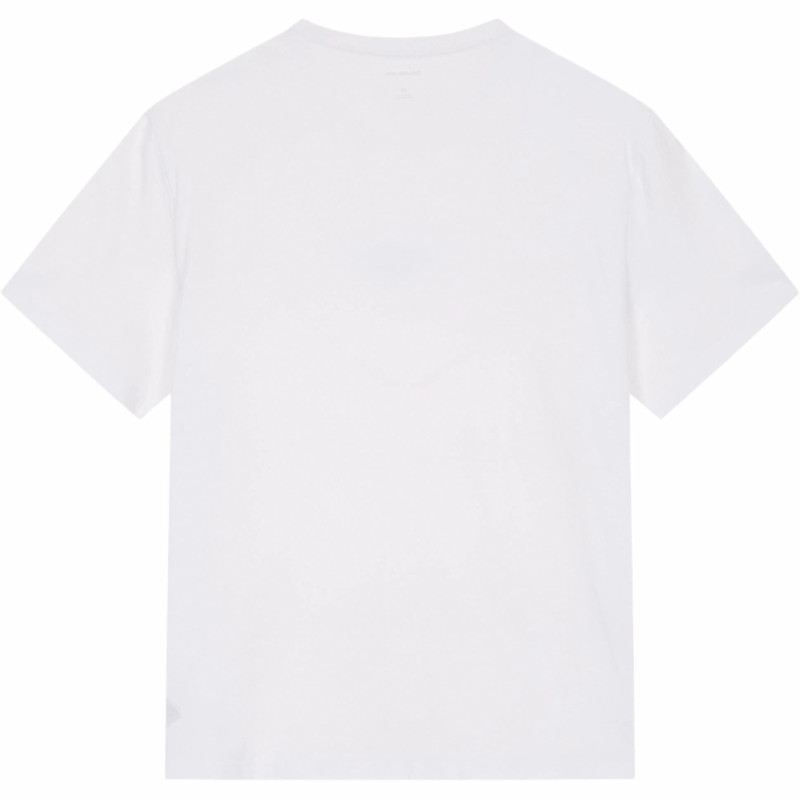 CALVIN KLEIN T