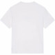 CALVIN KLEIN T