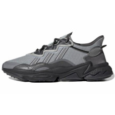 adidas originals Ozweego
