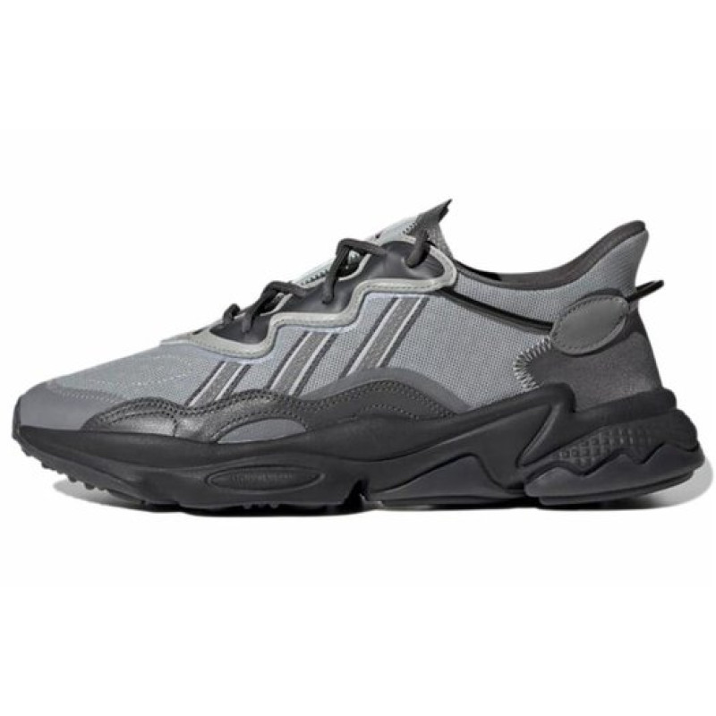adidas originals Ozweego