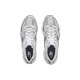 New Balance NB 530 2024