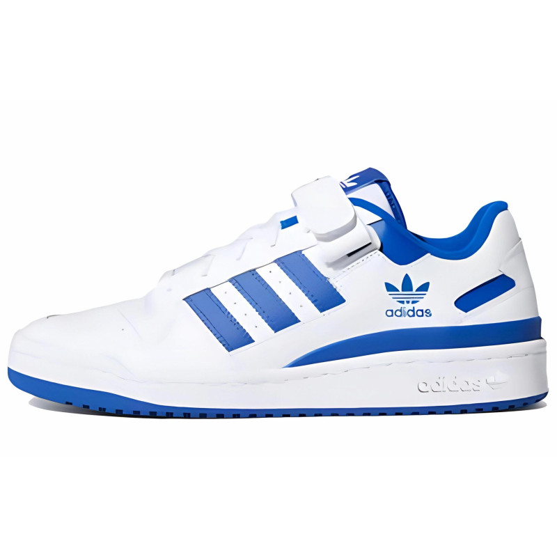 adidas originals FORUM