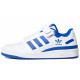 adidas originals FORUM