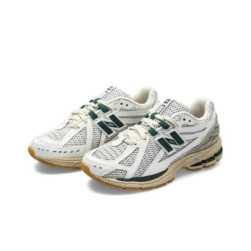 New Balance NB 1906R 