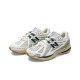 New Balance NB 1906R 