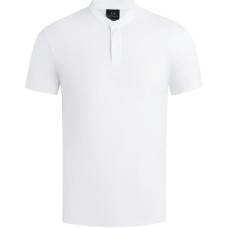 ARMANI EXCHANGE SS23 Polo